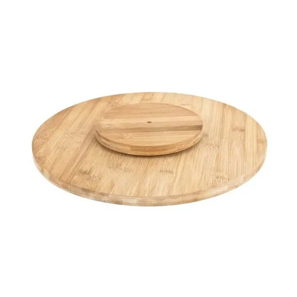12676-kod-producenta-kh1566-marka-kinghoff