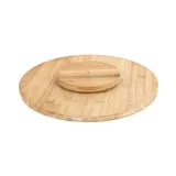 12676-kod-producenta-kh1566-marka-kinghoff