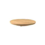 12676-marka-kinghoff-kod-producenta-kh1566