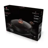 black-rose-kod-producenta-bh1640