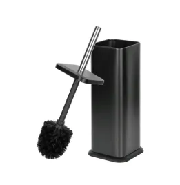 szczotka-do-toalety-wc-teesa-czarna-mat-tuba-stal