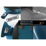 aquamarine-marka-berlinger-haus-kod-producenta-bh6177f