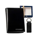 ptn-set-m-1542-kcs
