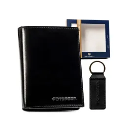 ptn-set-m-1542-kcs