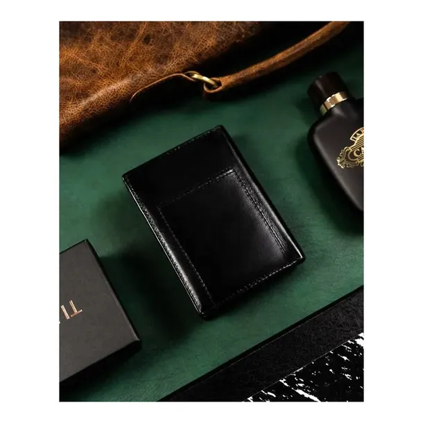 ptn-set-m-1542-kcs-marka-peterson