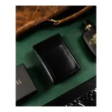 ptn-set-m-1542-kcs-marka-peterson