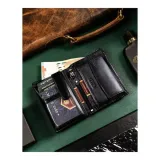 ptn-set-m-1542-kcs-kod-producenta-dhptnsetm1542kcs66319