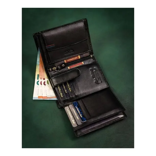 ptn-set-m-1542-kcs-marka-peterson