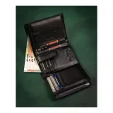 ptn-set-m-1542-kcs-marka-peterson