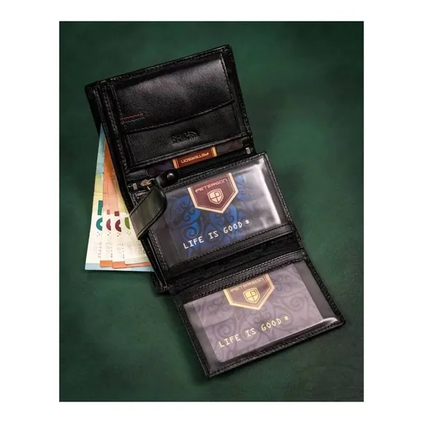 ptn-set-m-1542-kcs-kod-producenta-dhptnsetm1542kcs66319-marka-peterson