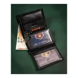 ptn-set-m-1542-kcs-kod-producenta-dhptnsetm1542kcs66319-marka-peterson