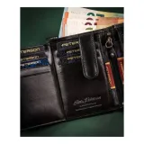ptn-set-m-1542-kcs-marka-peterson-kod-producenta-dhptnsetm1542kcs66319