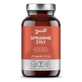 sprawne-zyly
