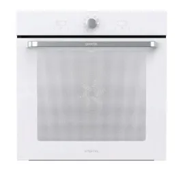 piekarnik-gorenje-bos6737syw