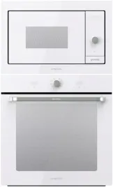 zestaw-gorenje-bos6737syw-bm235g1syw-piekarnik-mikrofala-biale-szklo