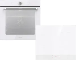 zestaw-agd-bialy-piekarnik-gorenje-bos6737syw-biala-indukcja-gi6401wsc