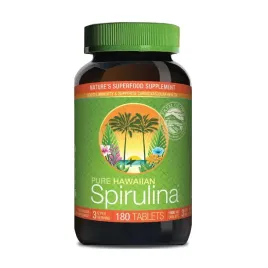 hawajska-spirulina-pacifica-1000-mg