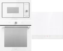 zestaw-agd-bialy-gorenje-bos6737syw-bm235g1syw-indukcja-gi6421syw