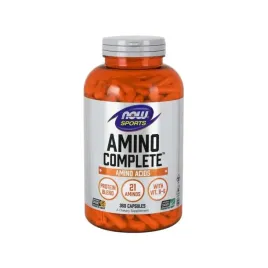 234
