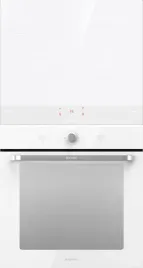 zestaw-agd-bialy-gorenje-bos6737syw-indukcja-gi6421syw