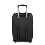 008transit-r-smal-marka-eastpak