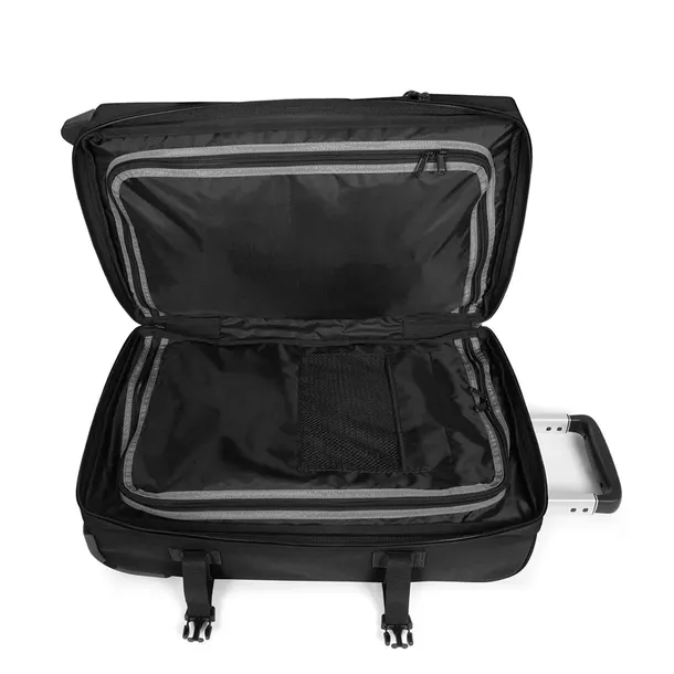 008transit-r-smal-kod-producenta-eka5ba7008