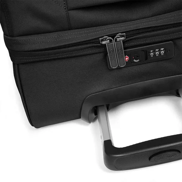 008transit-r-smal-marka-eastpak-kod-producenta-eka5ba7008