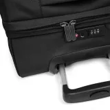 008transit-r-smal-marka-eastpak-kod-producenta-eka5ba7008