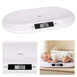 elektroniczna-waga-dla-niemowlat-noworodka-dziecieca-teesa-tara-lcd-20-kg