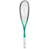 apex-520-marka-oliver