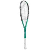 apex-520-kod-producenta-apex920