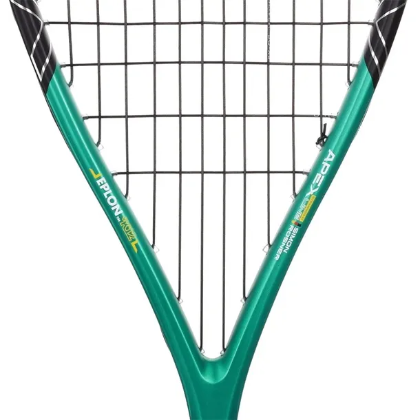 apex-520-marka-oliver-kod-producenta-apex920