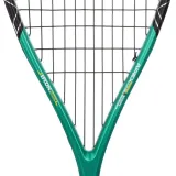 apex-520-marka-oliver-kod-producenta-apex920