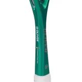 apex-520-kod-producenta-apex920-marka-oliver
