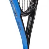 cctop6cl-marka-oliver-kod-producenta-cctop6cl