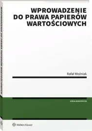 wprowadzenie-do-prawa-papierow-wartosciowych-wolt