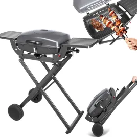grill-gazowy-turystyczny-teesa-bbq-1000-36-kw-na-kolkach
