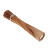 44726-kod-producenta-kb7593