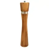 44726-kod-producenta-kb7593