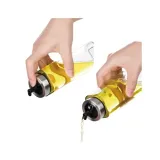 31629-kod-producenta-kh1645