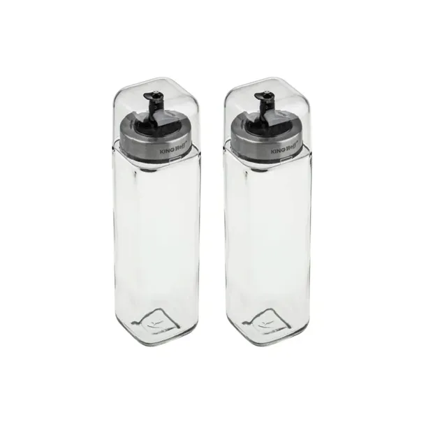 31629-kod-producenta-kh1645-marka-kinghoff