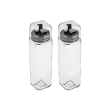 31629-kod-producenta-kh1645-marka-kinghoff