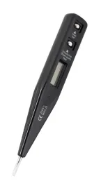 tester-napiecia-lcd-ac-dc-12-220v-kemot