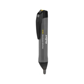 wskaznik-napiecia-rebel-tools-rb-03
