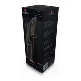 8794-kod-producenta-bh2422