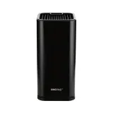 31847-kod-producenta-kh1656
