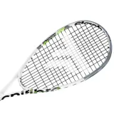 slash-135-marka-tecnifibre