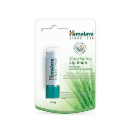 nourishing-lip-balm