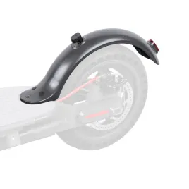 blotnik-do-hulajnogi-tylny-rebel-fast-wheels-pro-zab0030