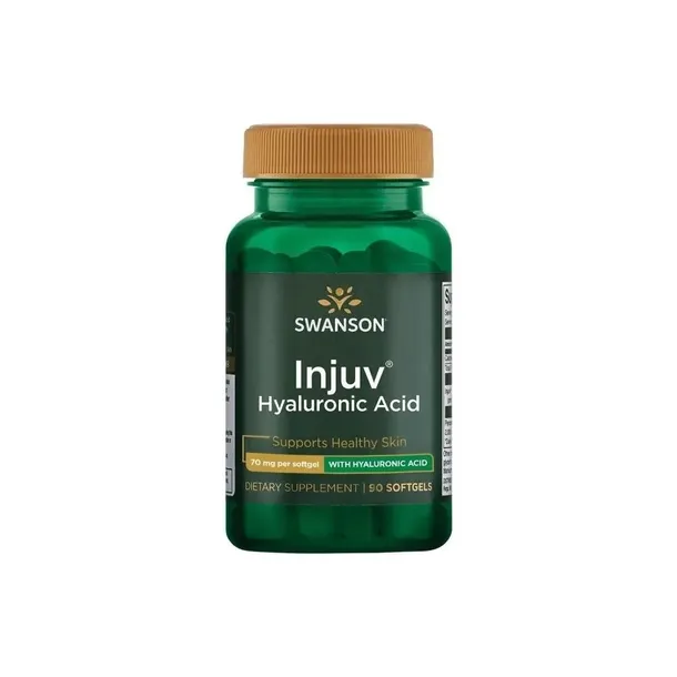 injuv